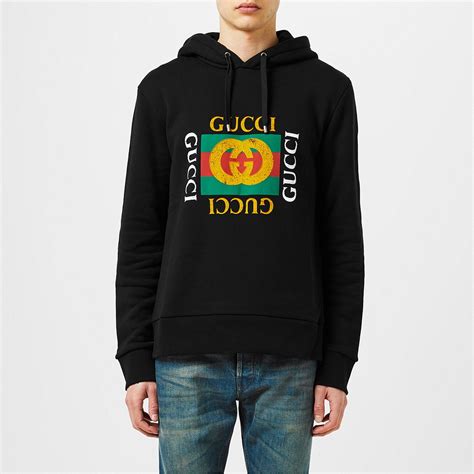 fake blind for love gucci hoodie|gucci hoodie counterfeit.